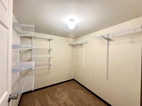 5062 Foxtail Court Marion IA 52302