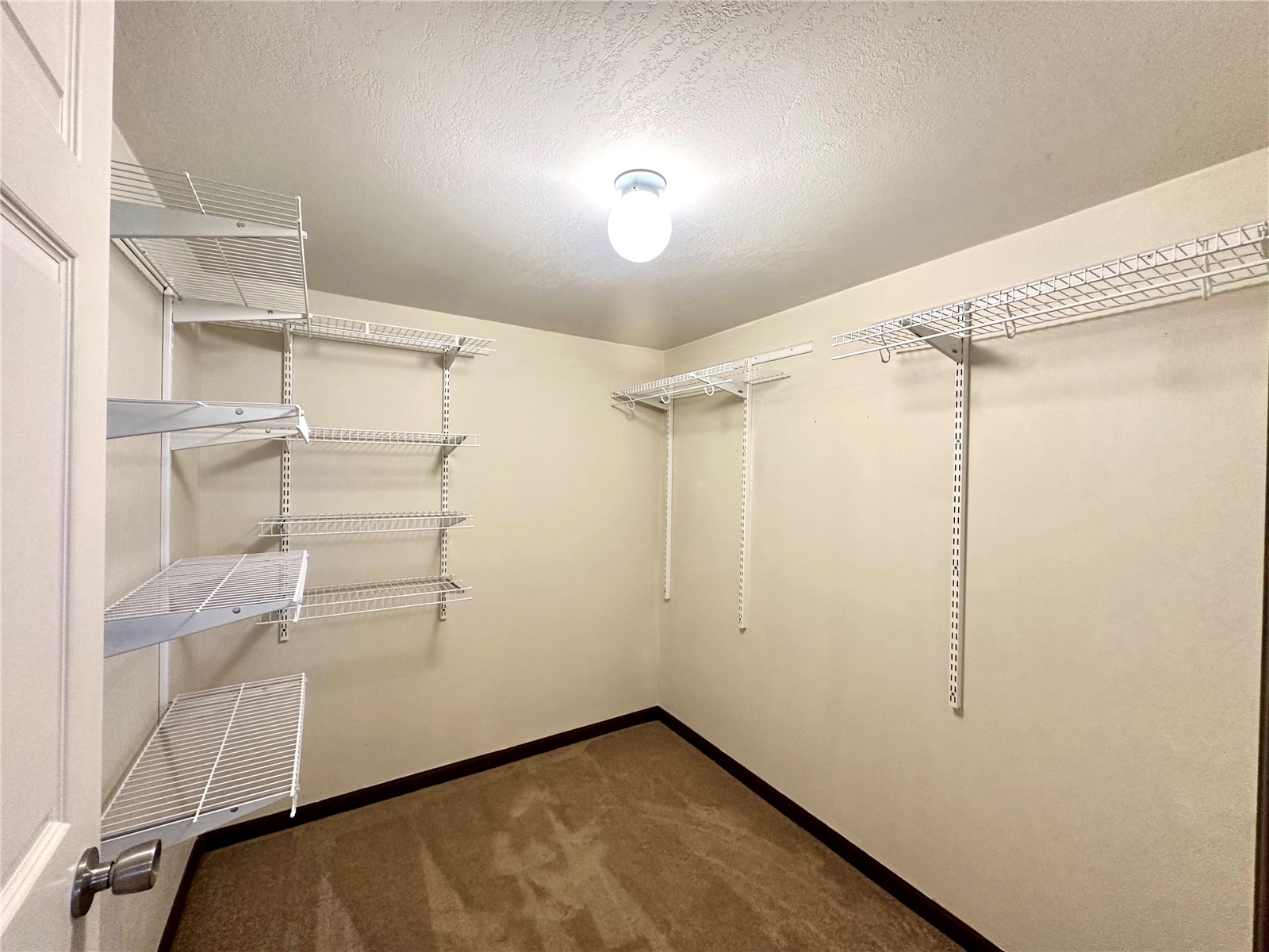 5062 Foxtail Court Marion IA 52302