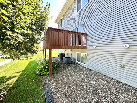 5062 Foxtail Court Marion IA 52302