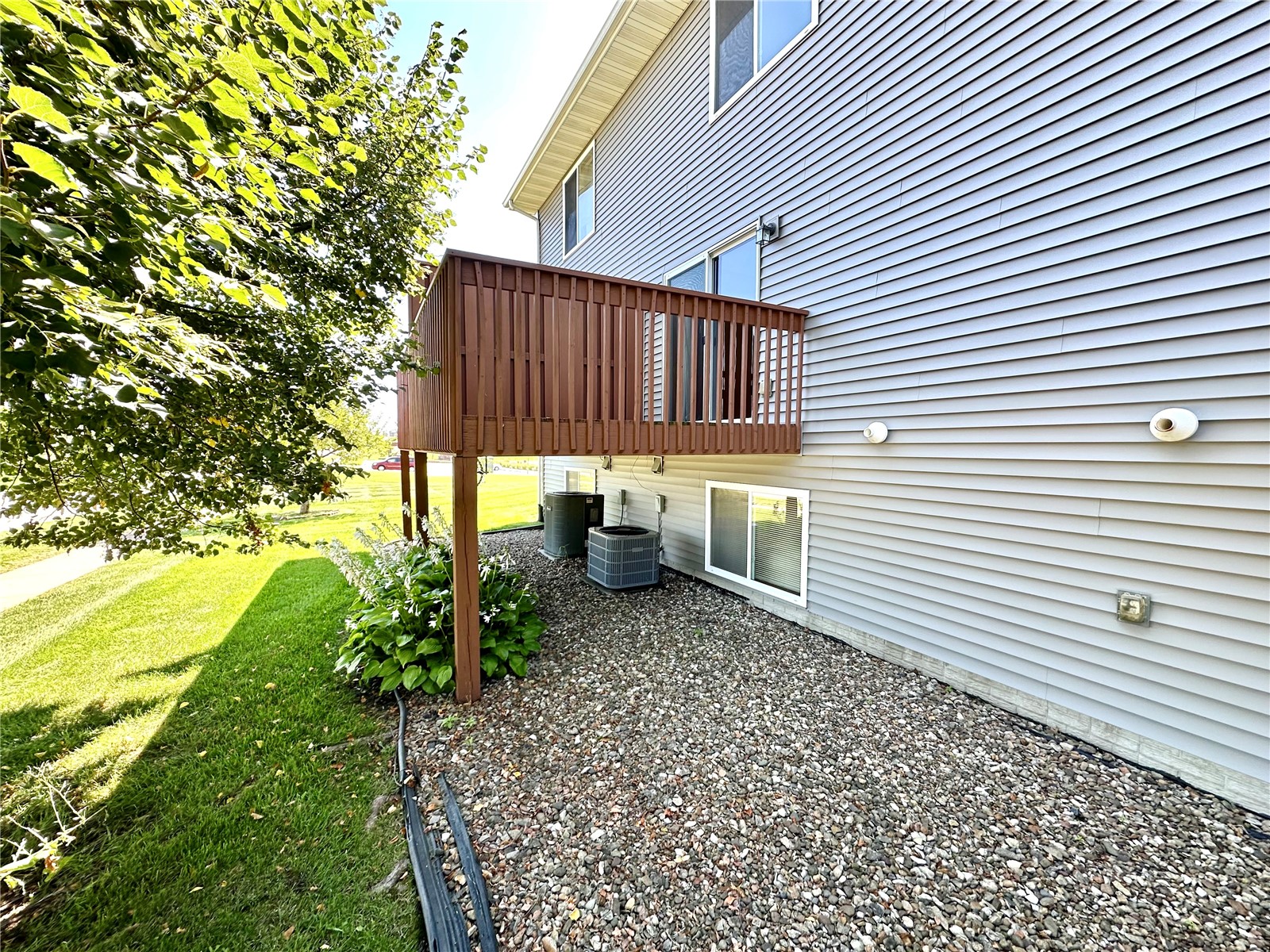 5062 Foxtail Court Marion IA 52302