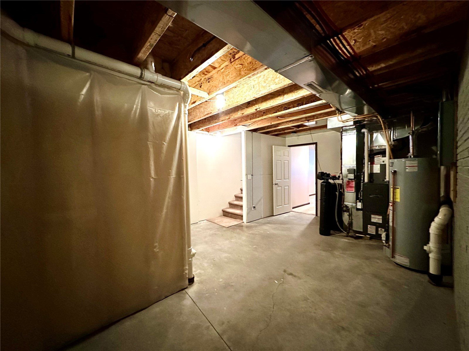5062 Foxtail Court Marion IA 52302