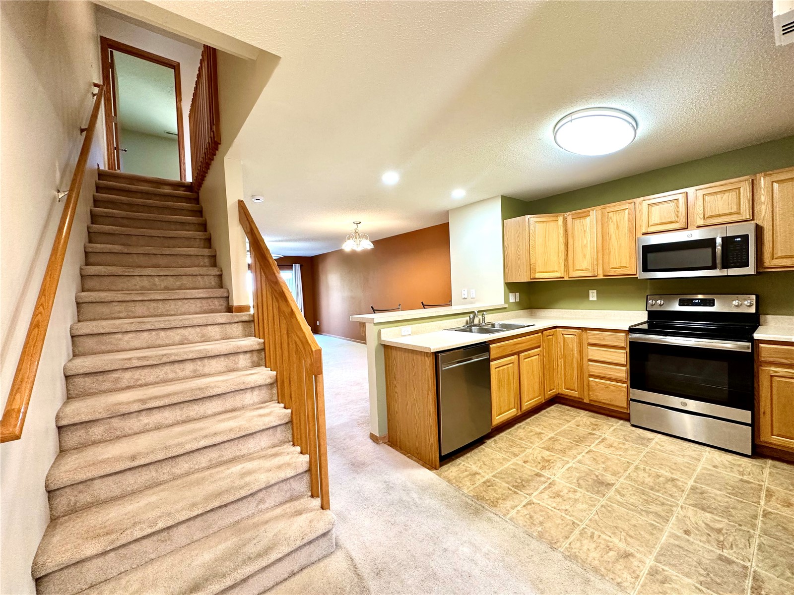 5062 Foxtail Court Marion IA 52302