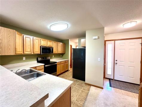 5062 Foxtail Court Marion IA 52302
