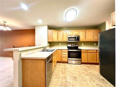 5062 Foxtail Court Marion IA 52302