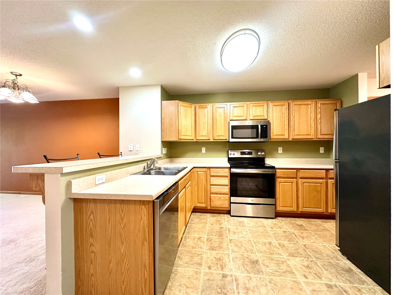 5062 Foxtail Court Marion IA 52302