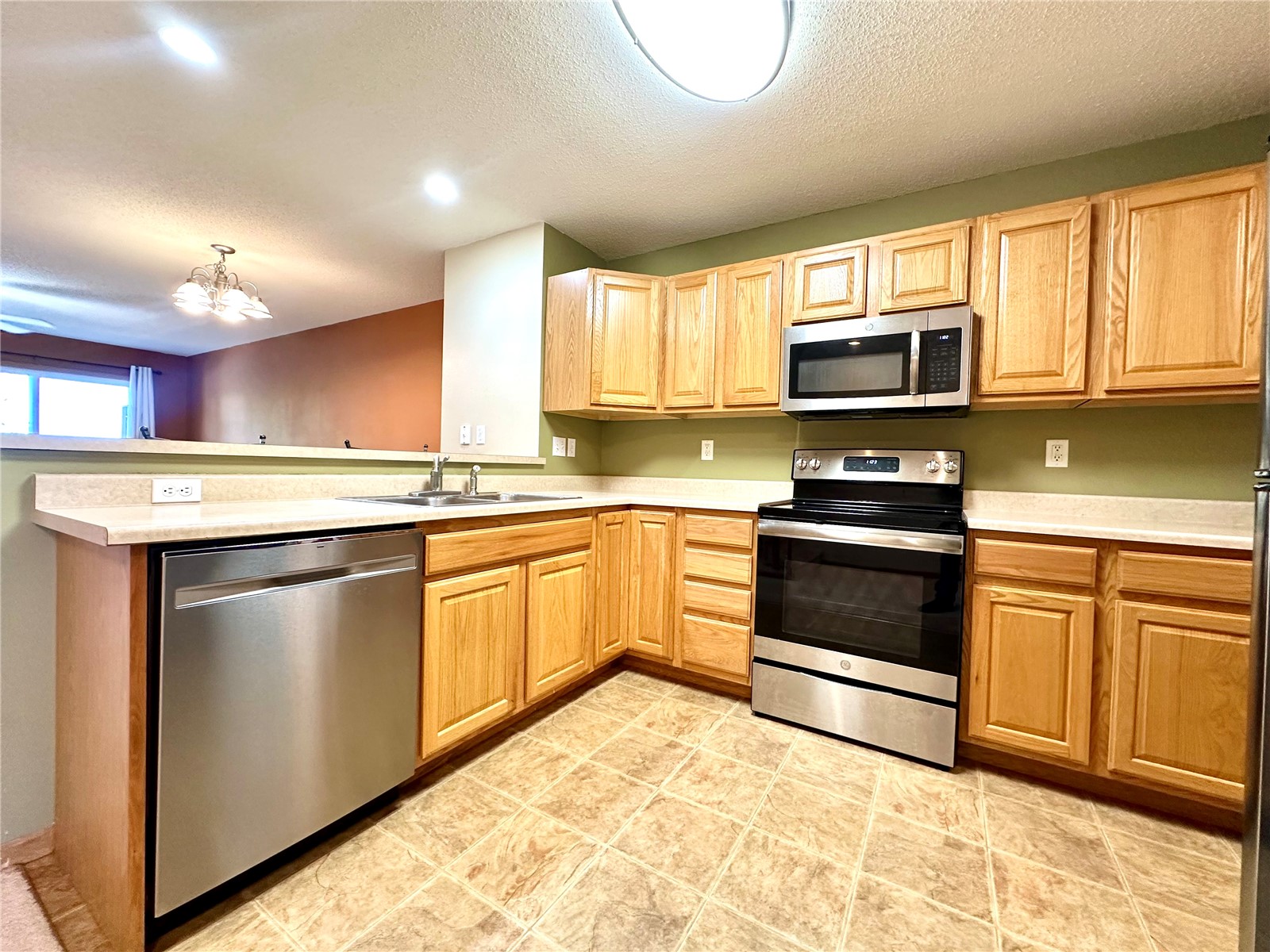 5062 Foxtail Court Marion IA 52302