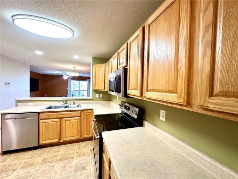 5062 Foxtail Court Marion IA 52302