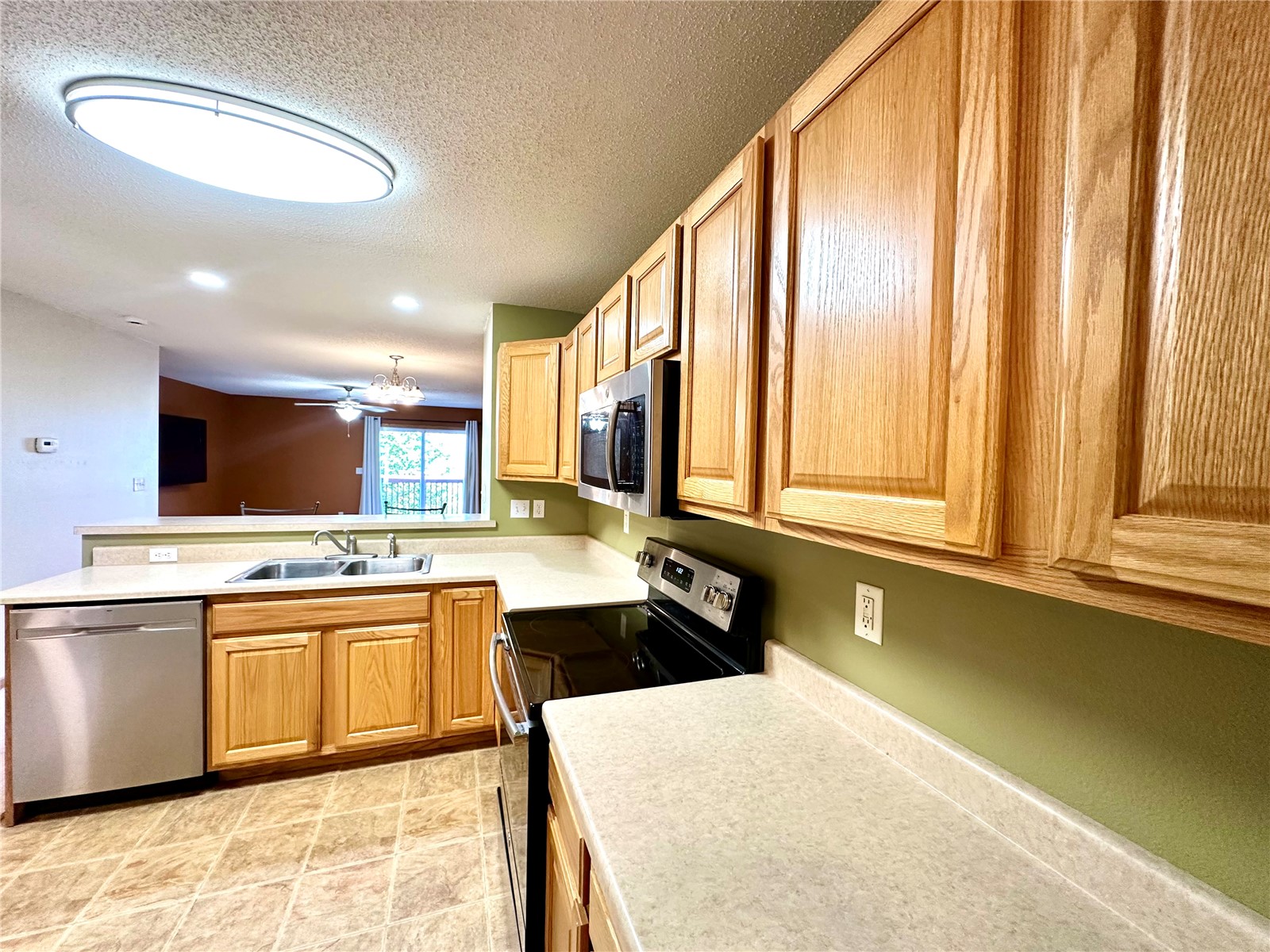 5062 Foxtail Court Marion IA 52302