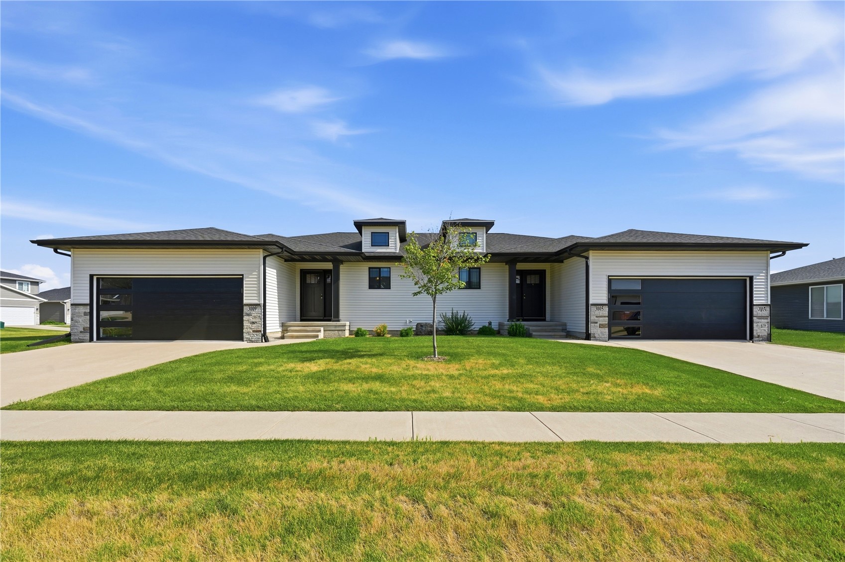 3009 Sherwood Drive Marion IA 52302