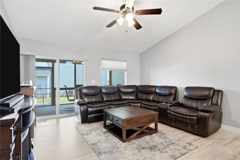 3009 Sherwood Drive Marion IA 52302