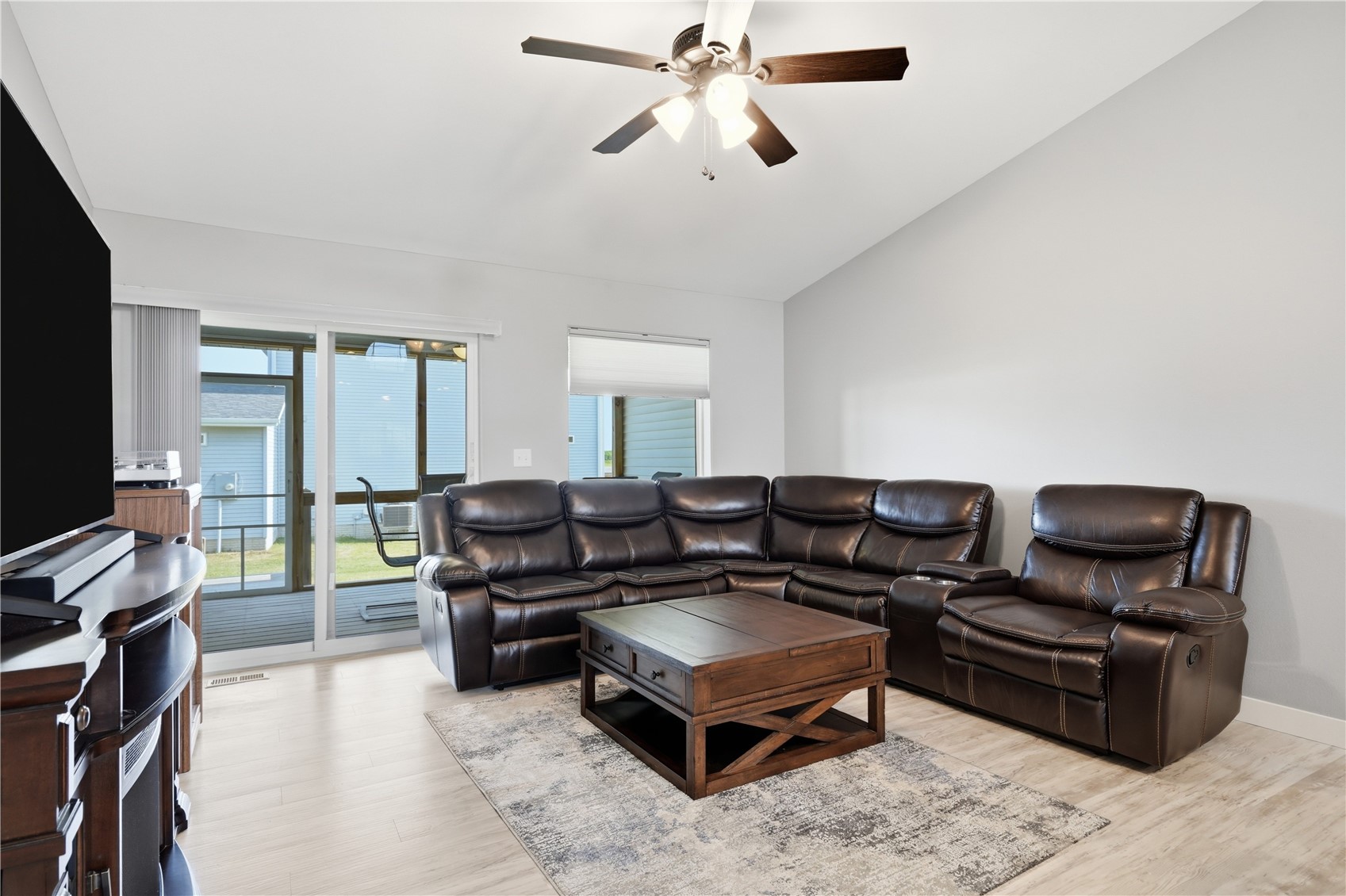 3009 Sherwood Drive Marion IA 52302