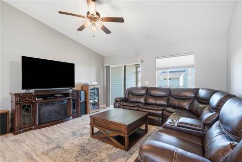 3009 Sherwood Drive Marion IA 52302
