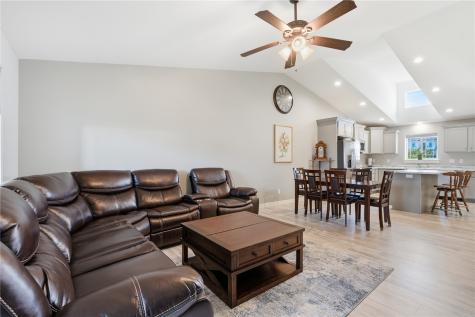 3009 Sherwood Drive Marion IA 52302
