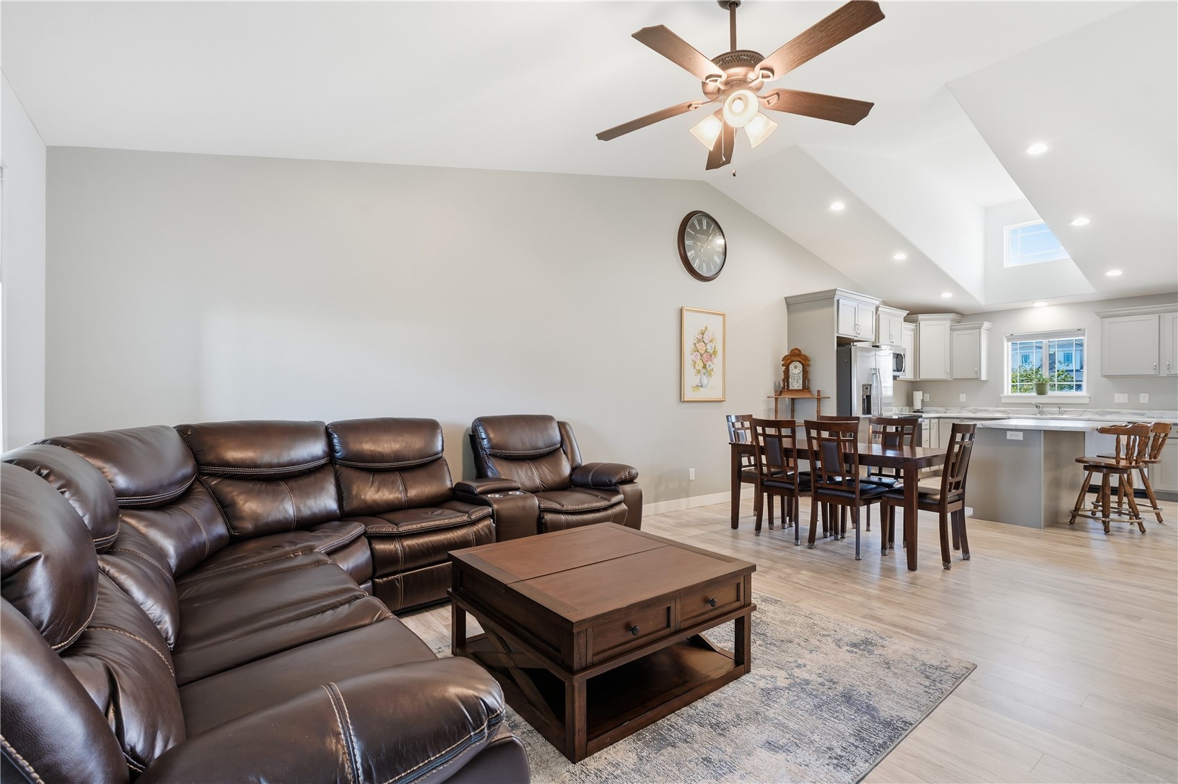 3009 Sherwood Drive Marion IA 52302