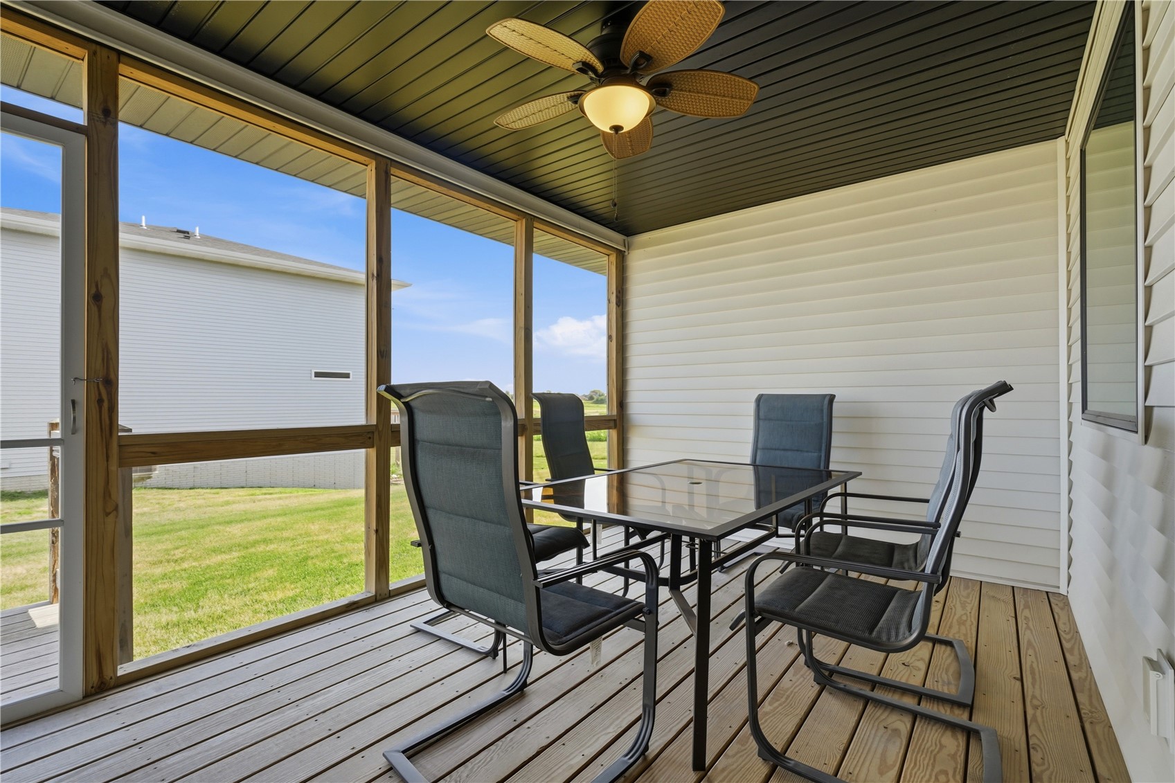 3009 Sherwood Drive Marion IA 52302