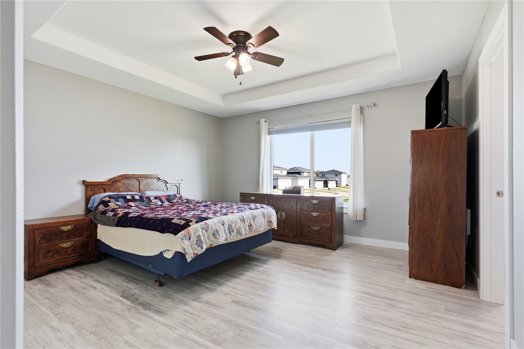 3009 Sherwood Drive Marion IA 52302