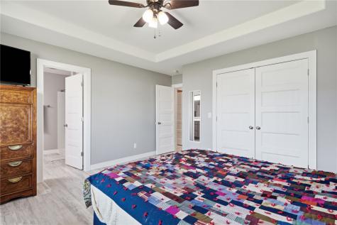 3009 Sherwood Drive Marion IA 52302