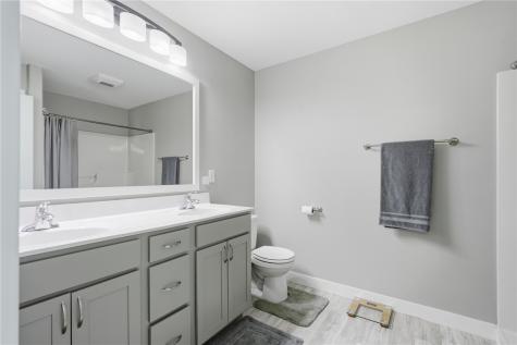 3009 Sherwood Drive Marion IA 52302