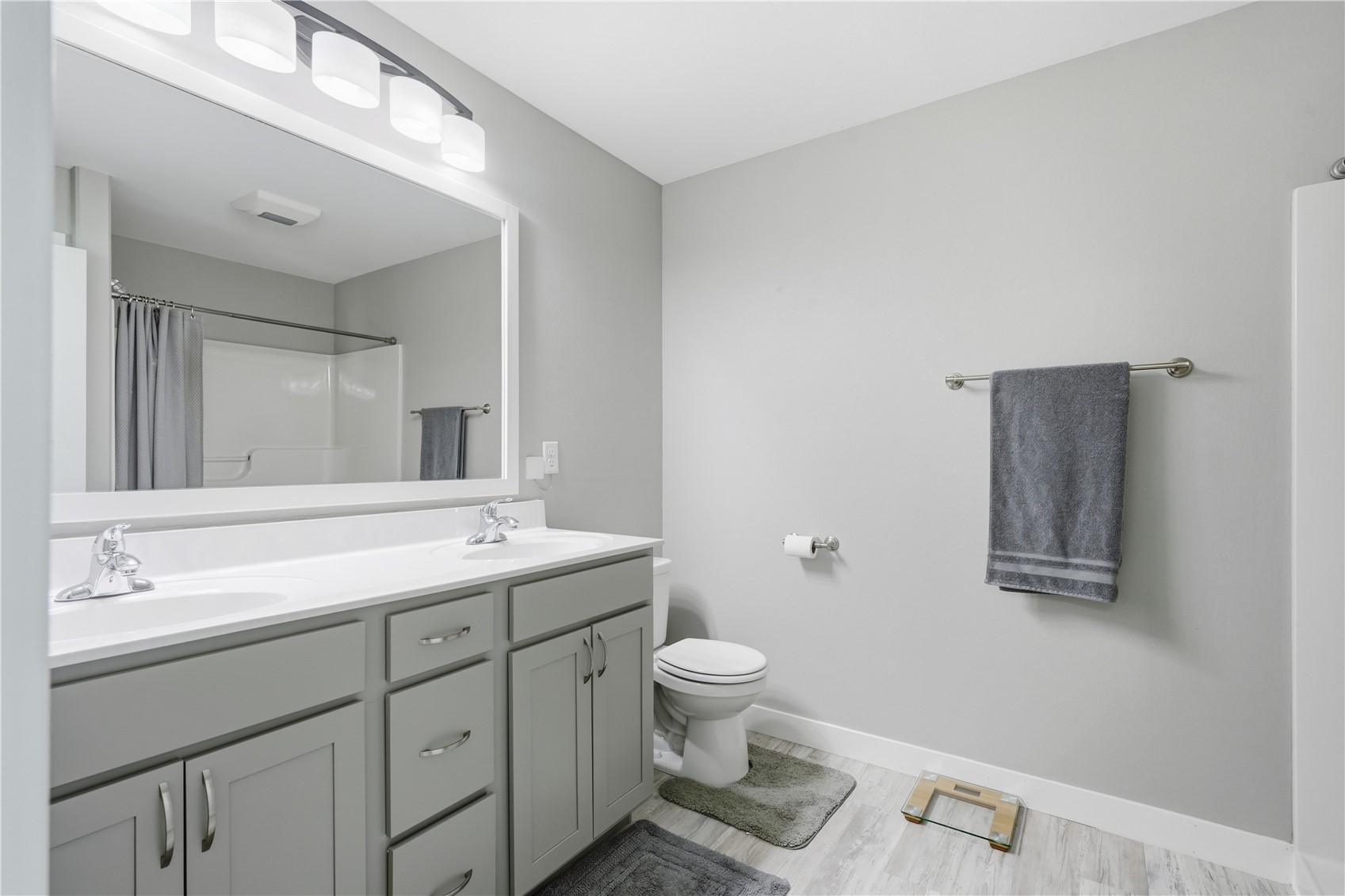 3009 Sherwood Drive Marion IA 52302