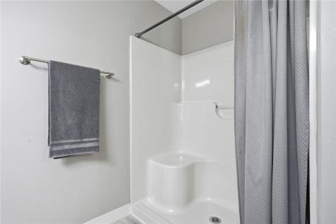 3009 Sherwood Drive Marion IA 52302