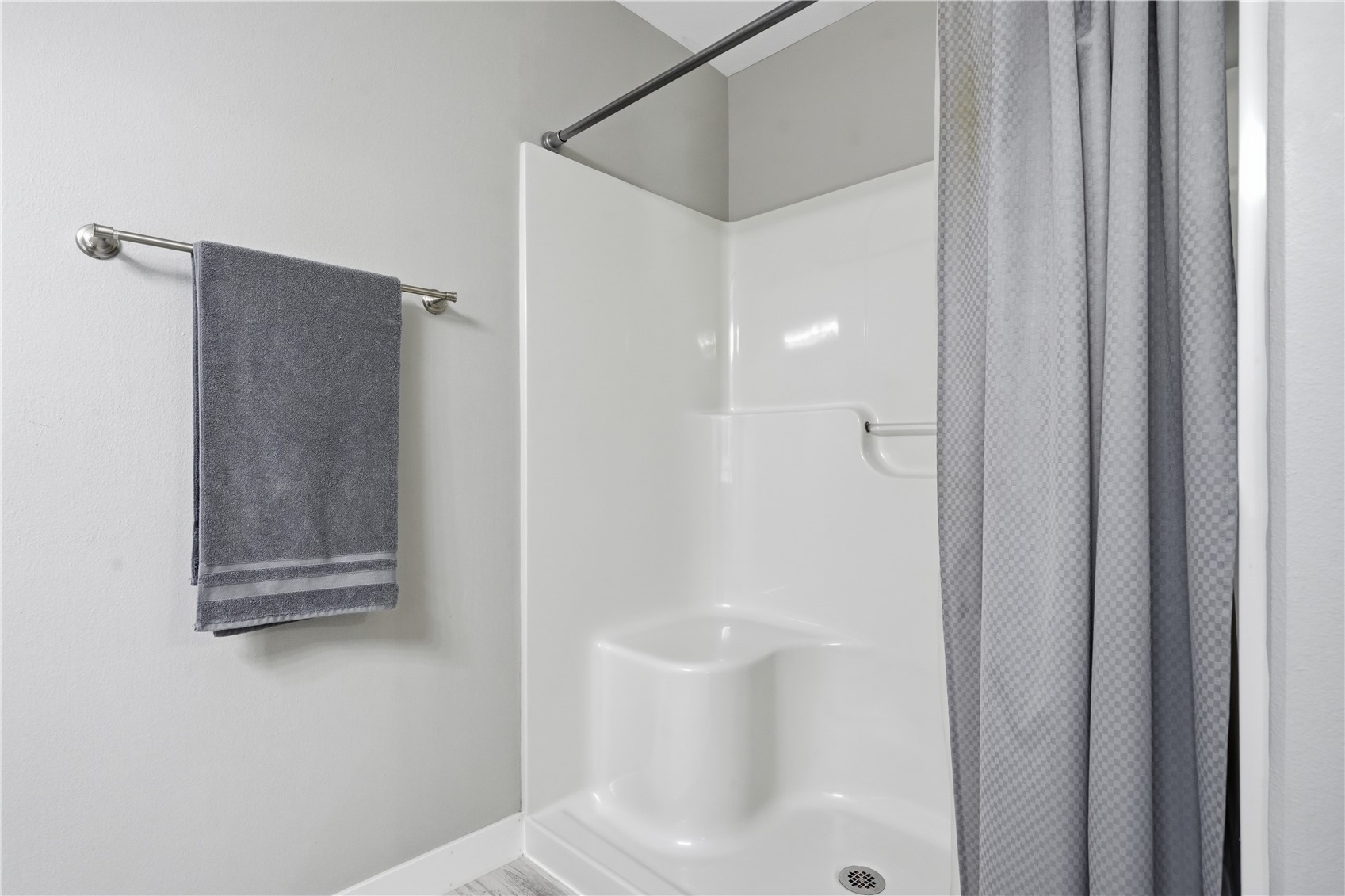 3009 Sherwood Drive Marion IA 52302