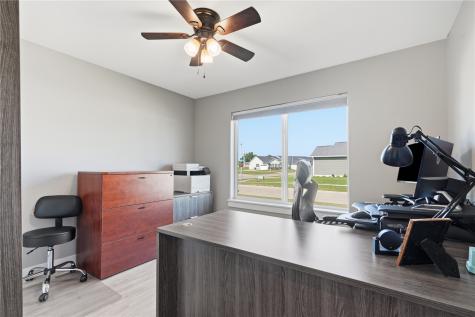 3009 Sherwood Drive Marion IA 52302