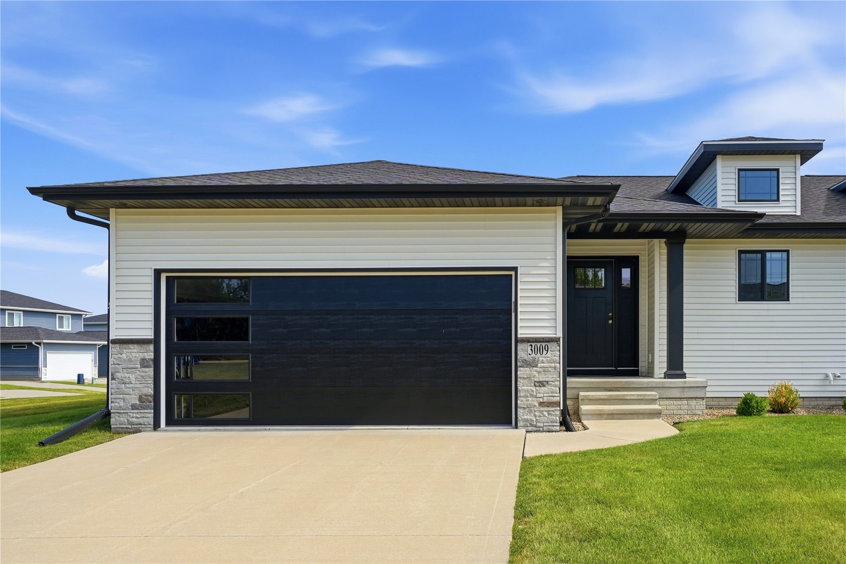 3009 Sherwood Drive Marion IA 52302