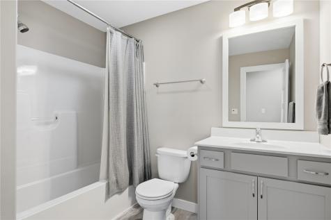 3009 Sherwood Drive Marion IA 52302