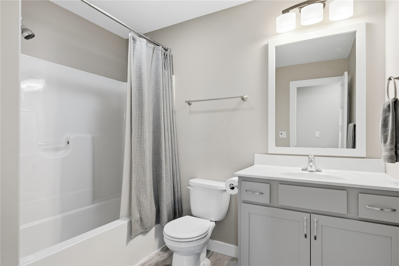 3009 Sherwood Drive Marion IA 52302