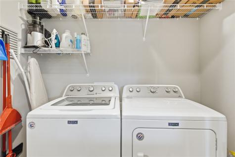 3009 Sherwood Drive Marion IA 52302