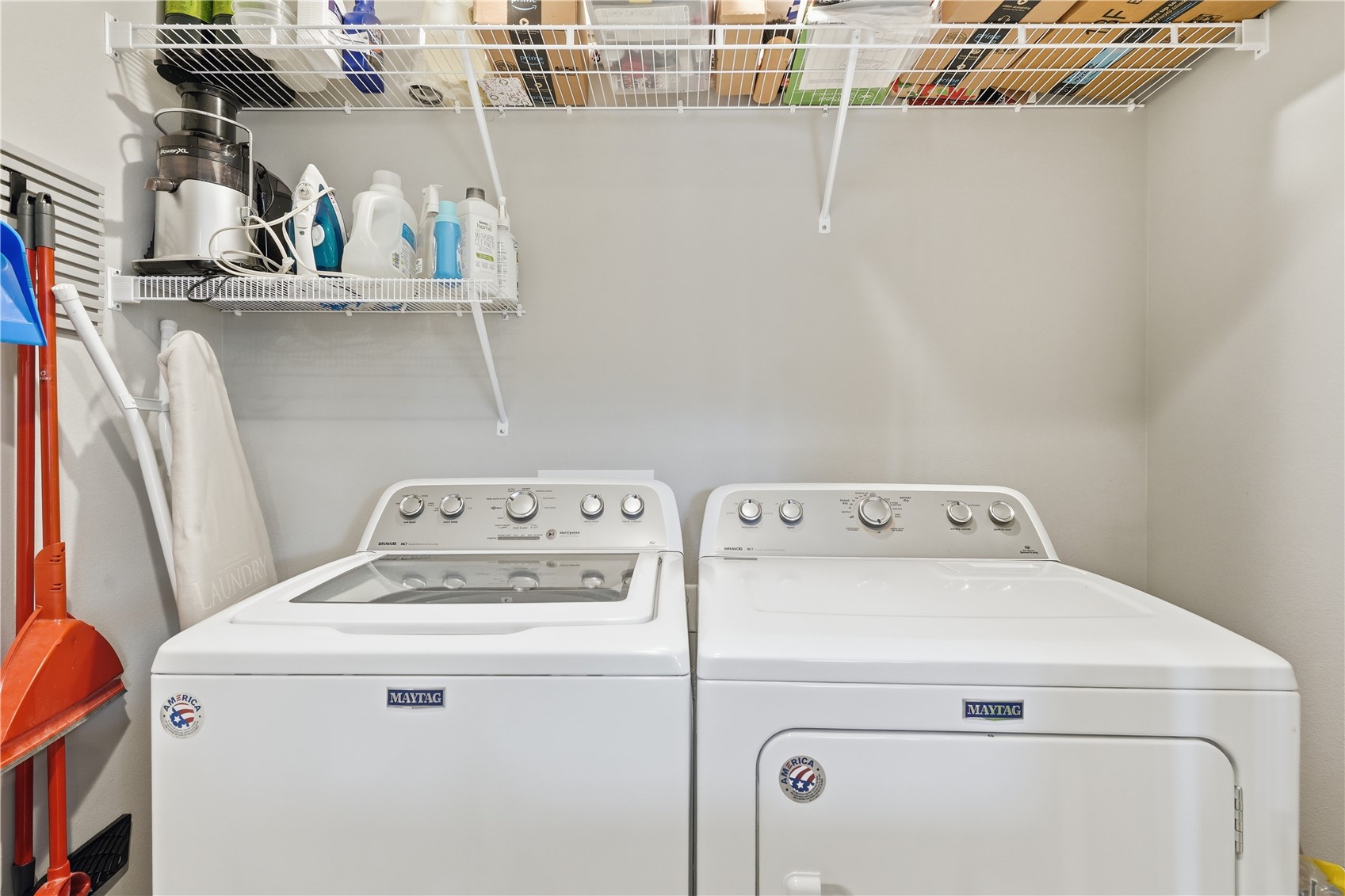 3009 Sherwood Drive Marion IA 52302