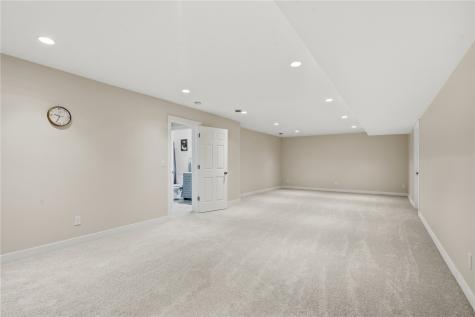 3009 Sherwood Drive Marion IA 52302
