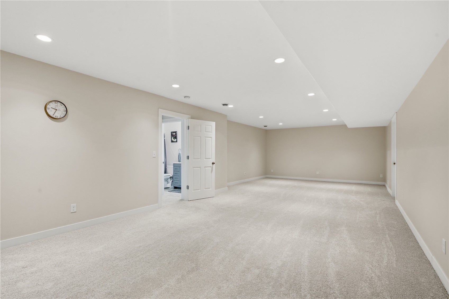 3009 Sherwood Drive Marion IA 52302