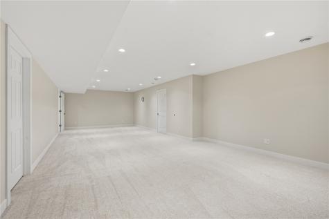 3009 Sherwood Drive Marion IA 52302