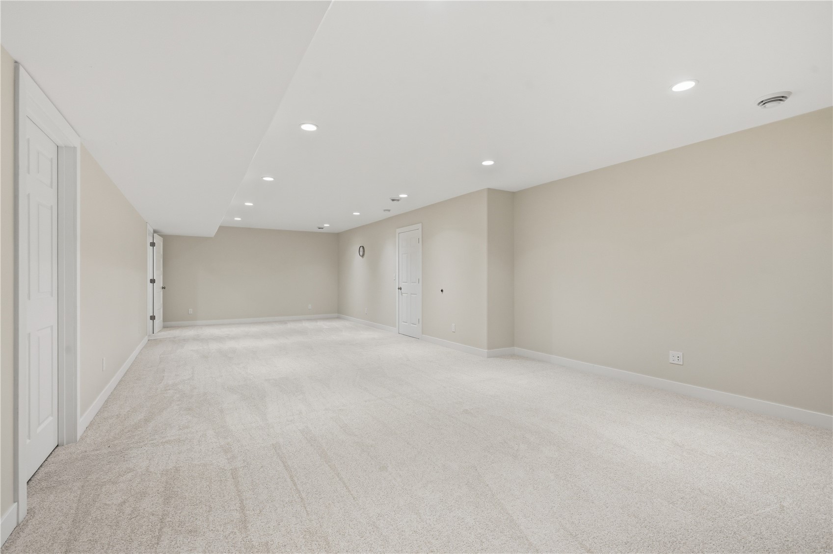 3009 Sherwood Drive Marion IA 52302