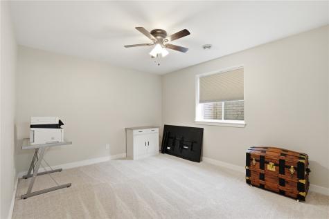 3009 Sherwood Drive Marion IA 52302