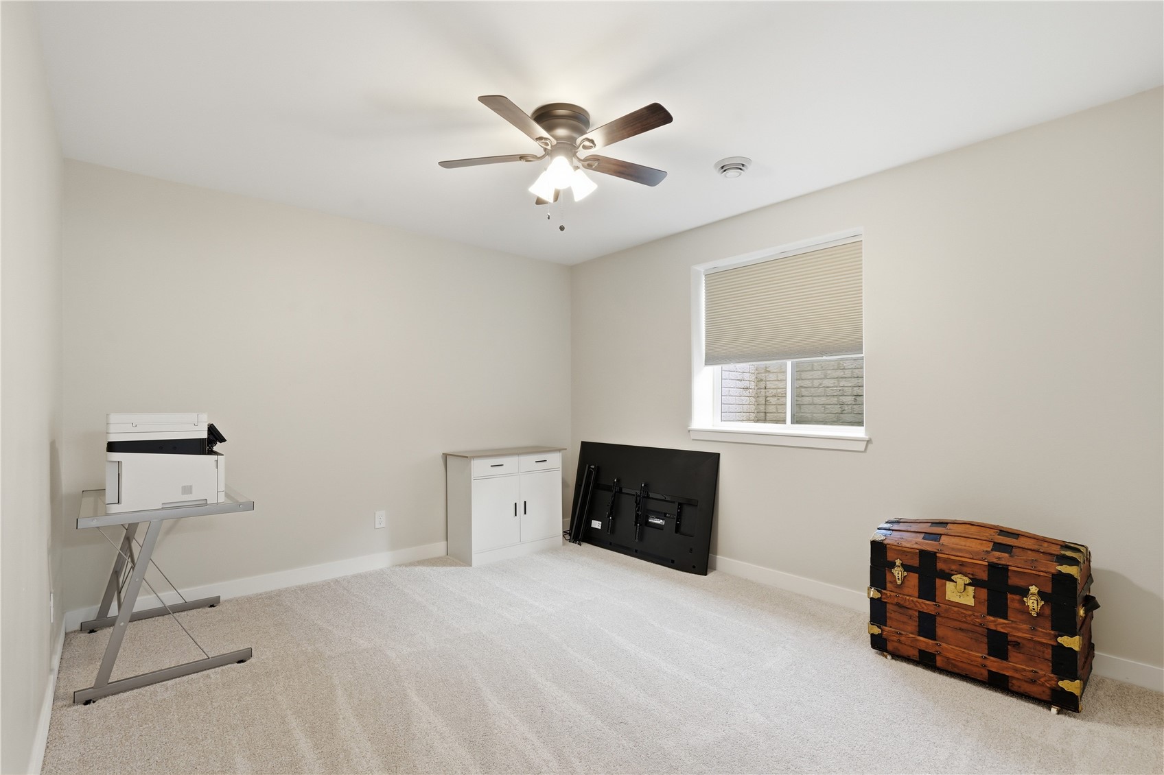 3009 Sherwood Drive Marion IA 52302