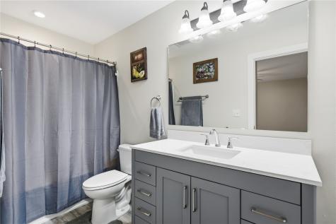 3009 Sherwood Drive Marion IA 52302