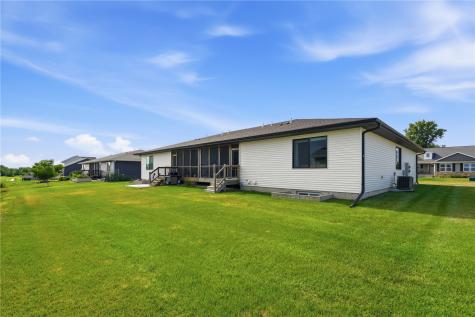 3009 Sherwood Drive Marion IA 52302