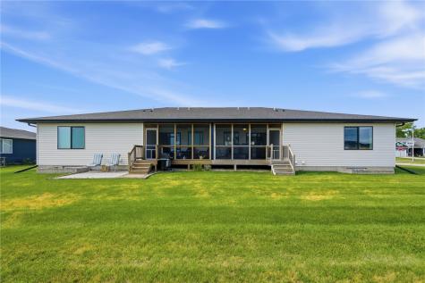3009 Sherwood Drive Marion IA 52302
