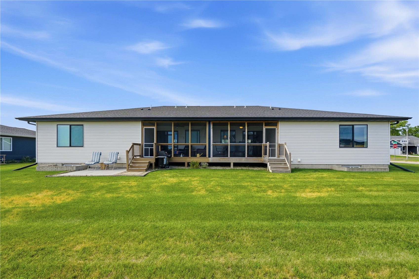 3009 Sherwood Drive Marion IA 52302
