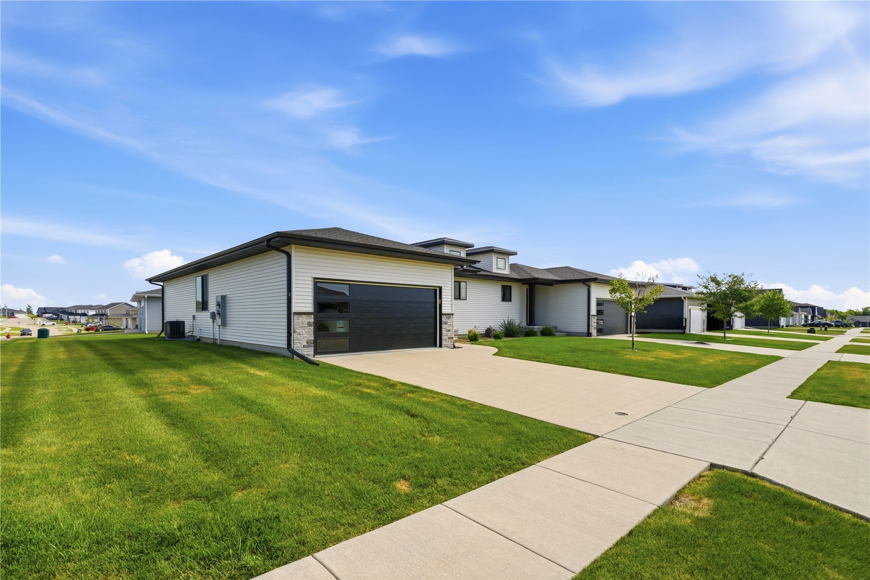 3009 Sherwood Drive Marion IA 52302