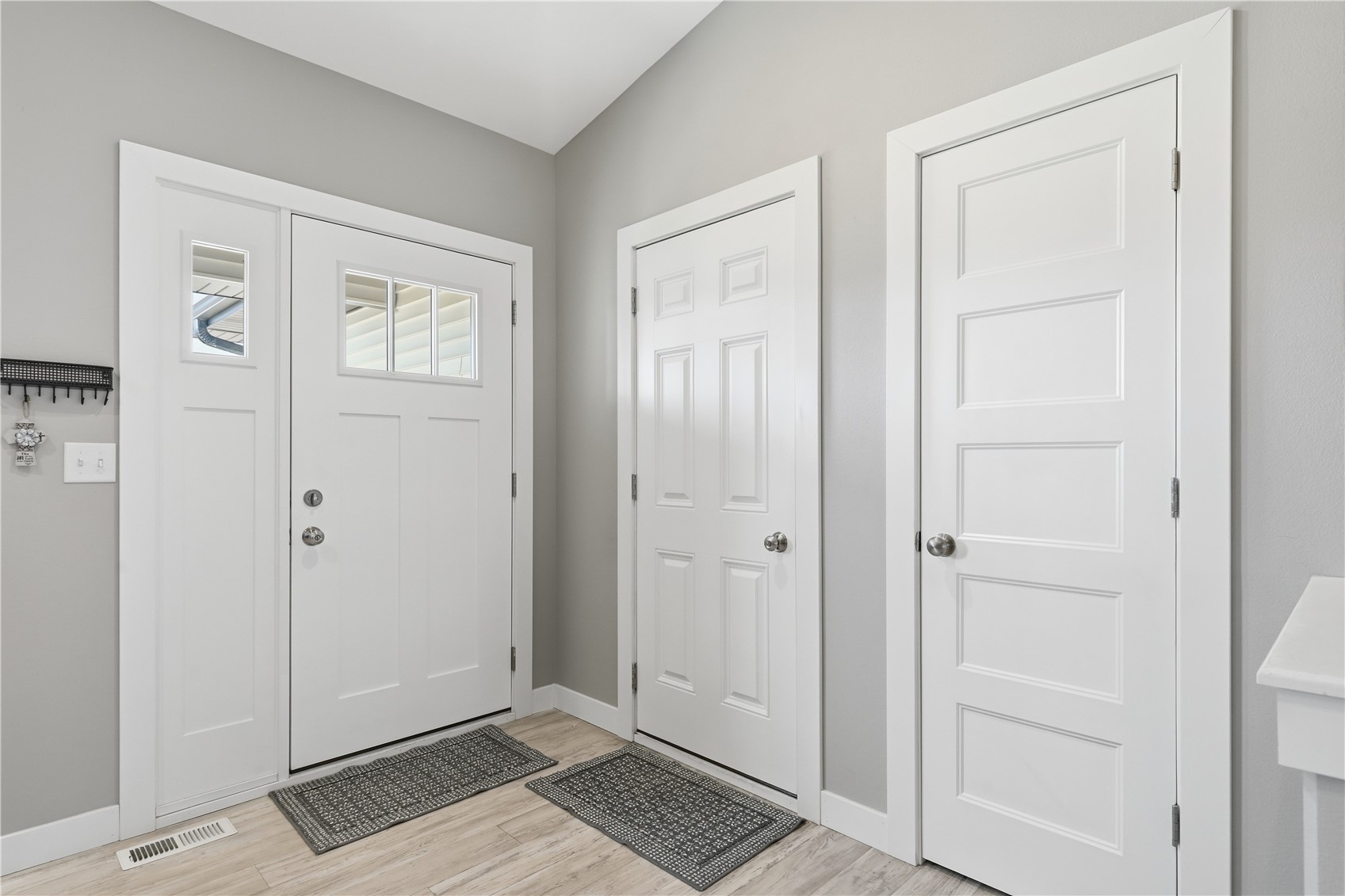 3009 Sherwood Drive Marion IA 52302