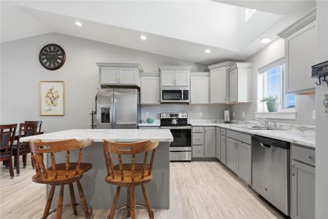 3009 Sherwood Drive Marion IA 52302