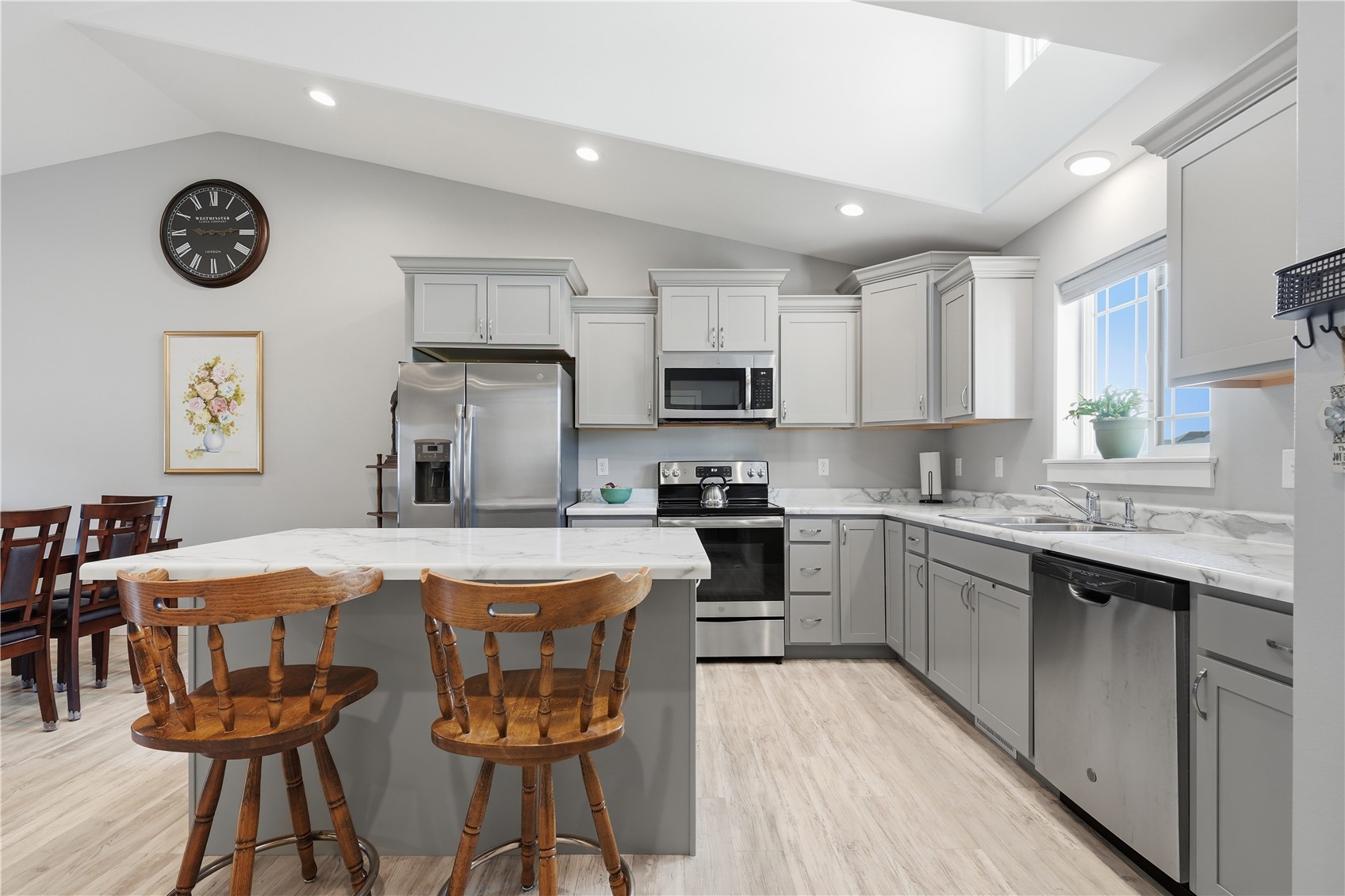 3009 Sherwood Drive Marion IA 52302