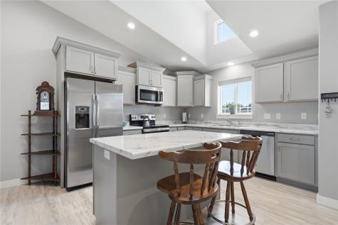 3009 Sherwood Drive Marion IA 52302