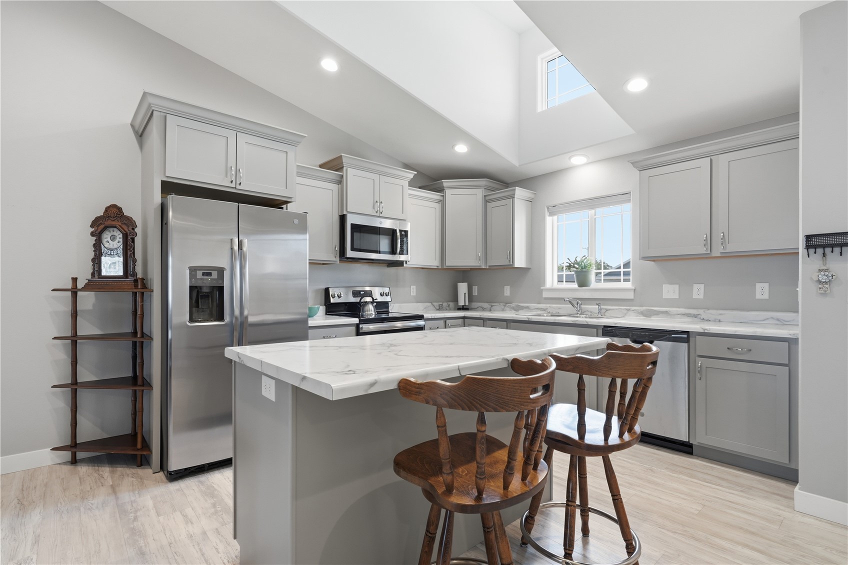 3009 Sherwood Drive Marion IA 52302