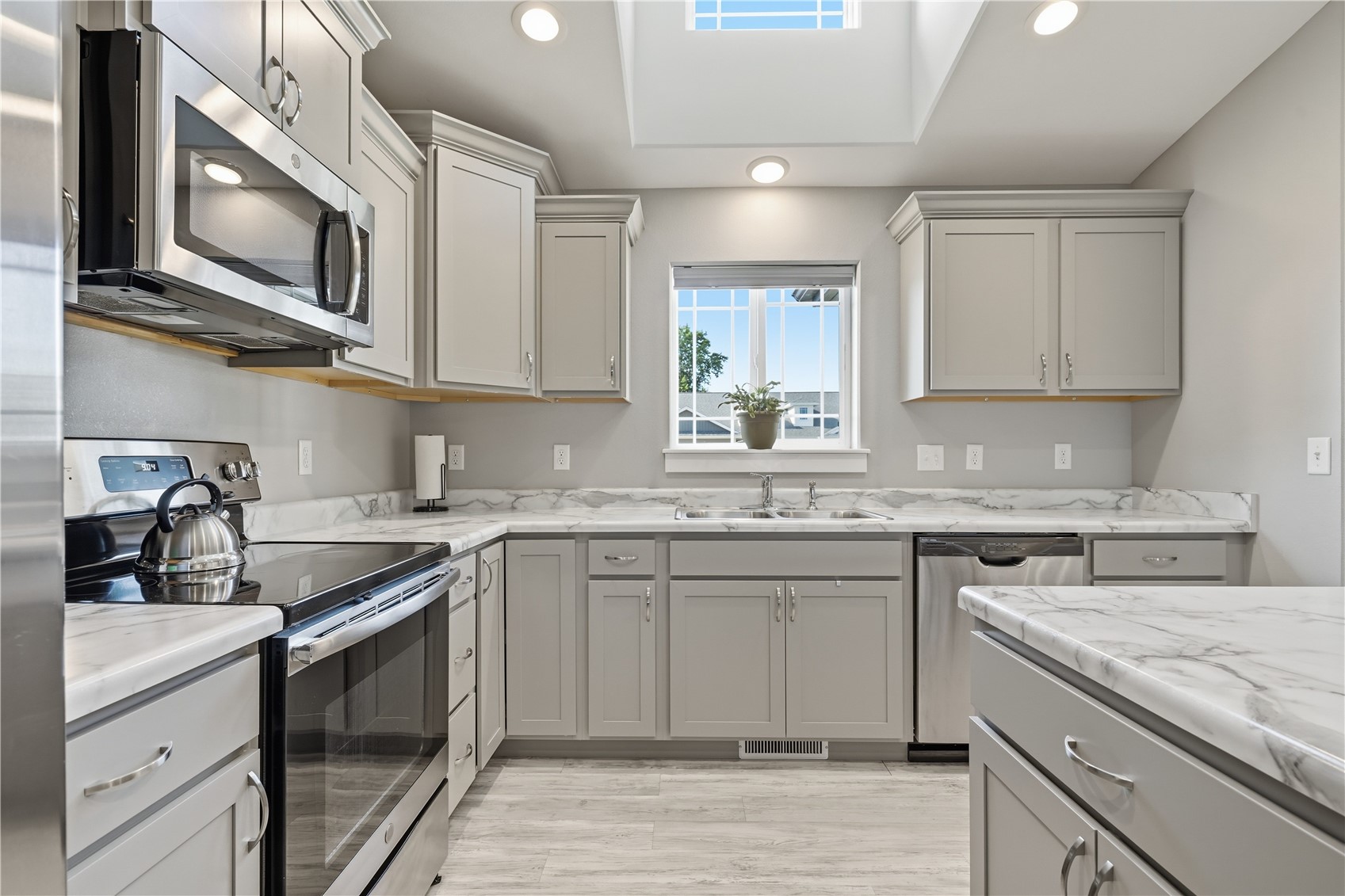 3009 Sherwood Drive Marion IA 52302