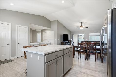 3009 Sherwood Drive Marion IA 52302
