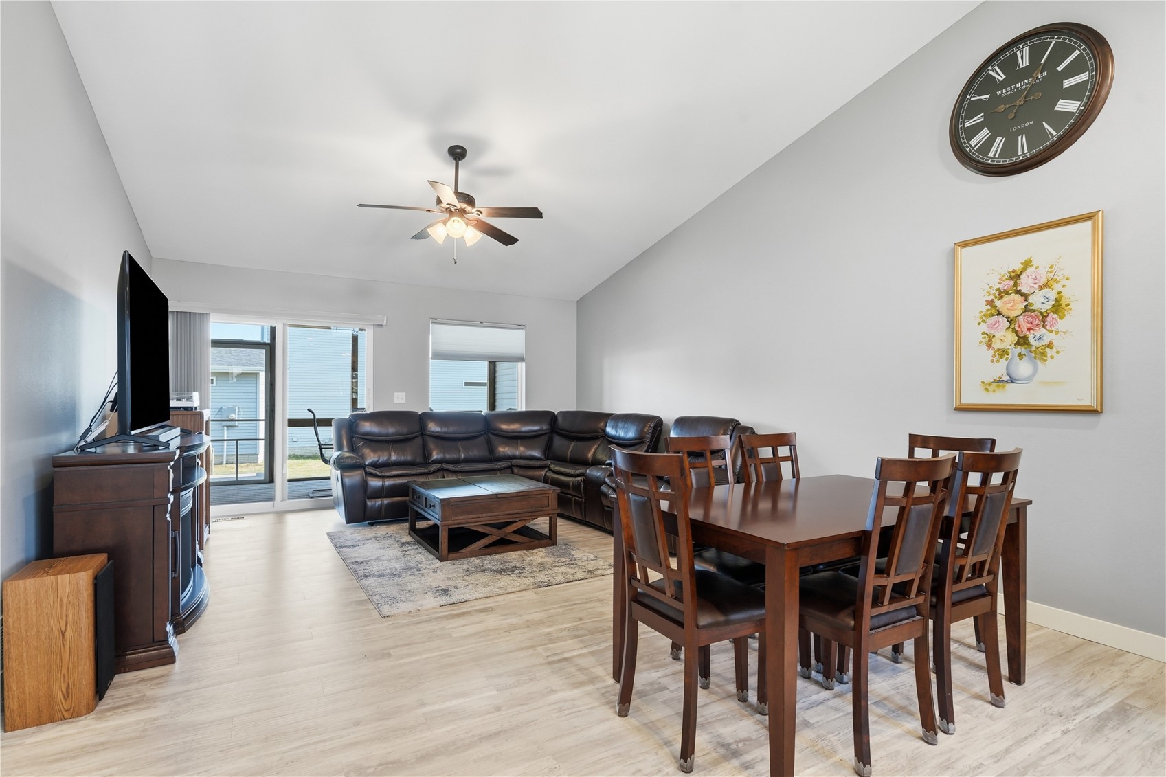 3009 Sherwood Drive Marion IA 52302